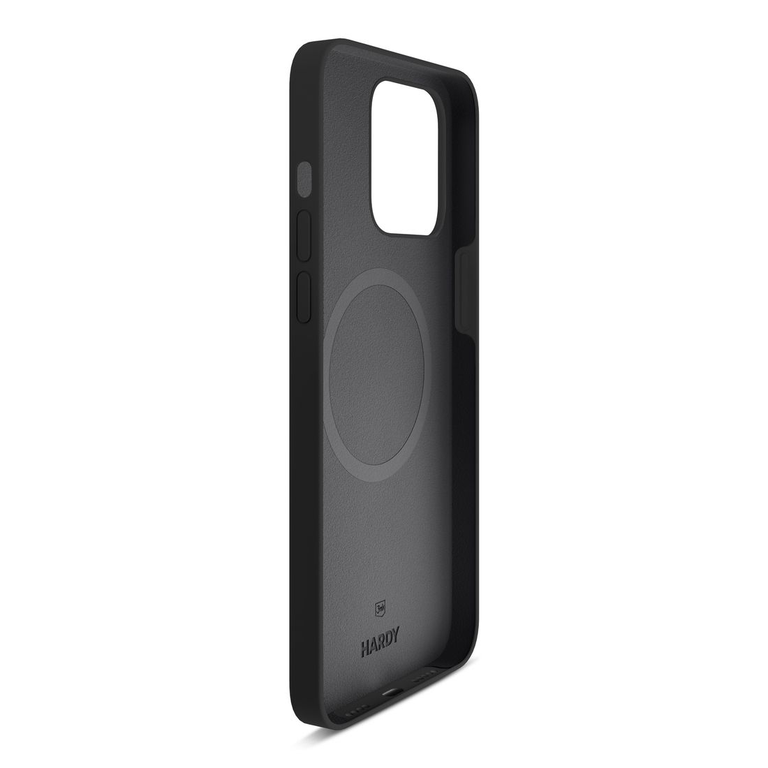 Product gallery 144680