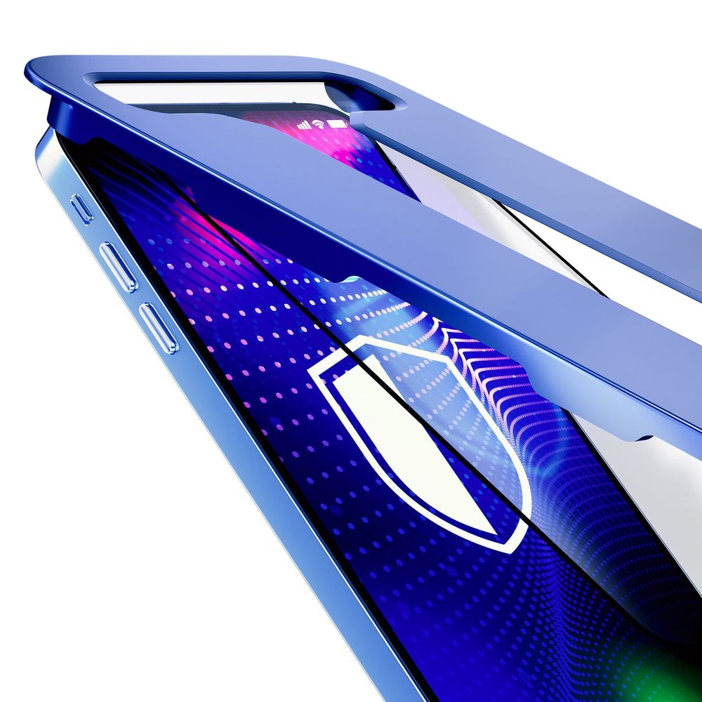 Product gallery 19980