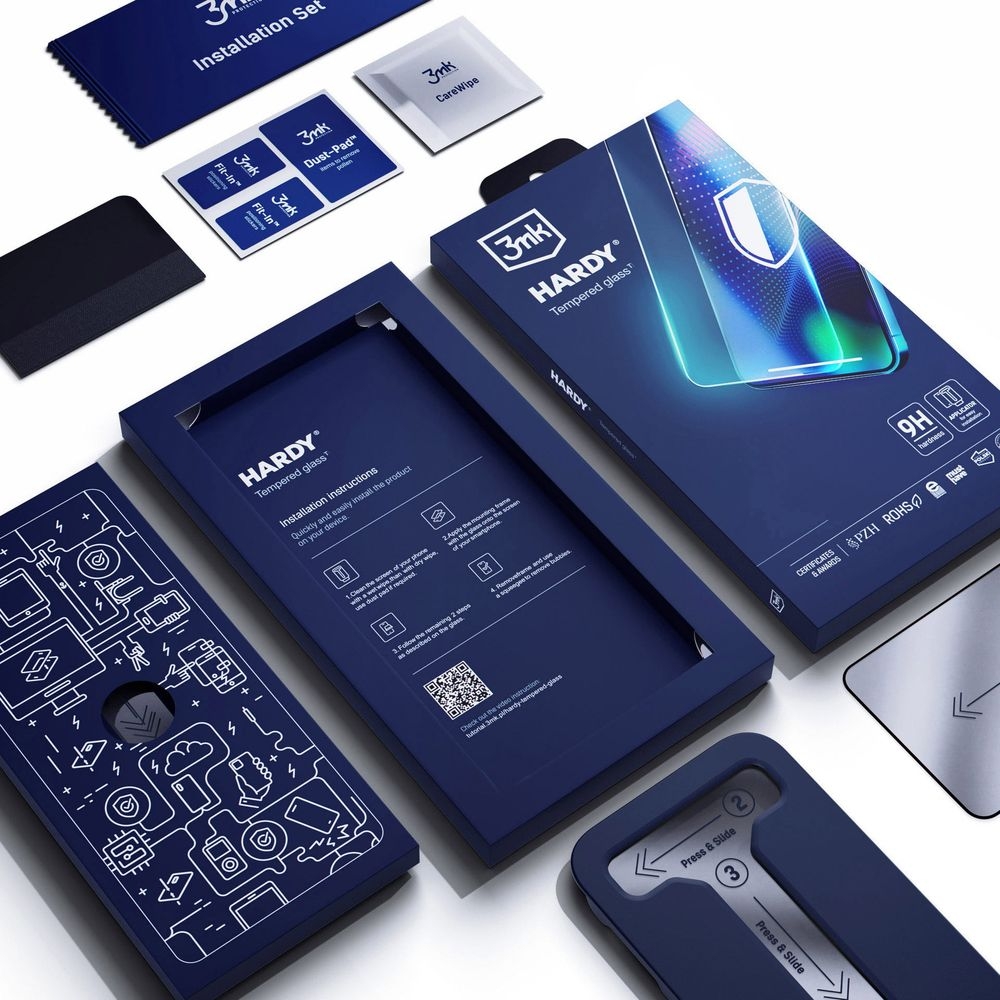 Product gallery 19957