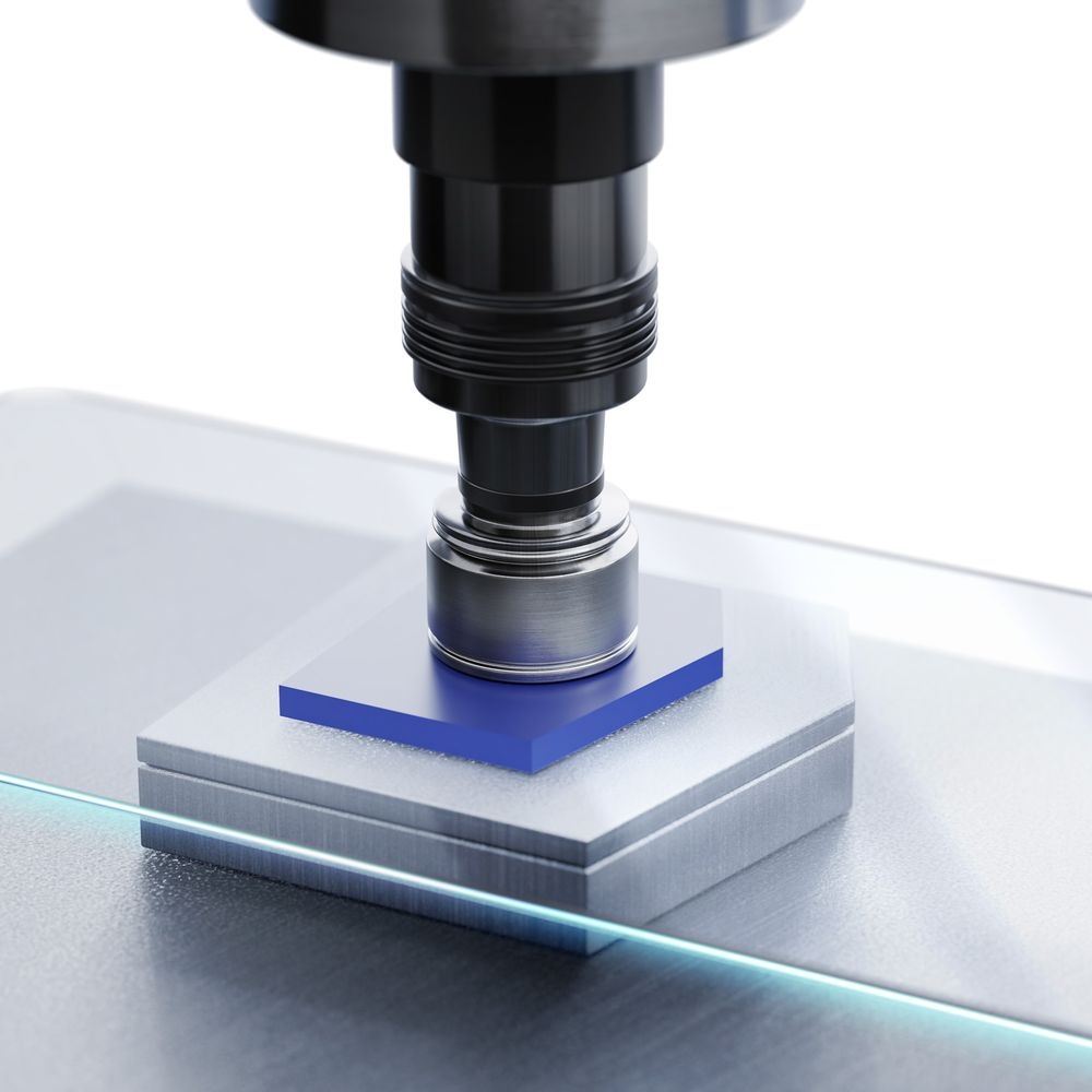 Product gallery 64371