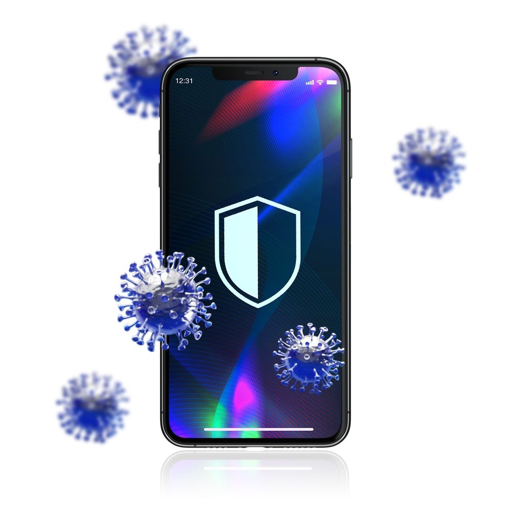 Product gallery 64368