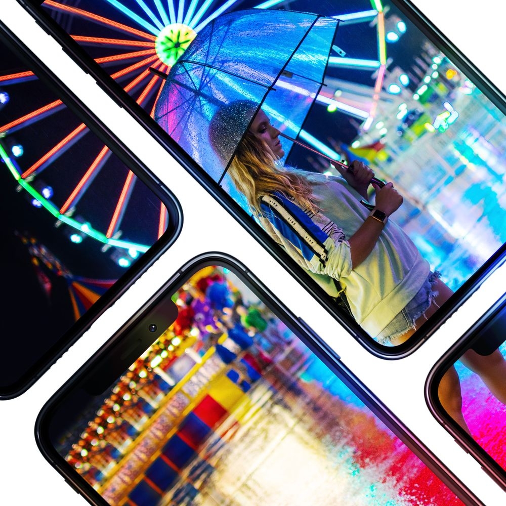 Product gallery 64372