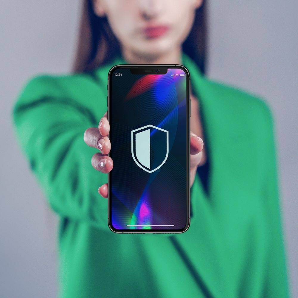 Product gallery 64373