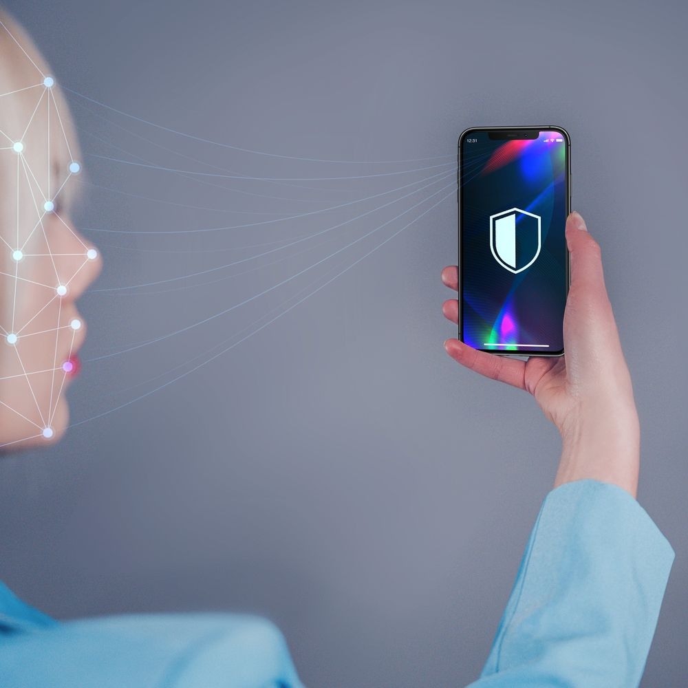 Product gallery 64374