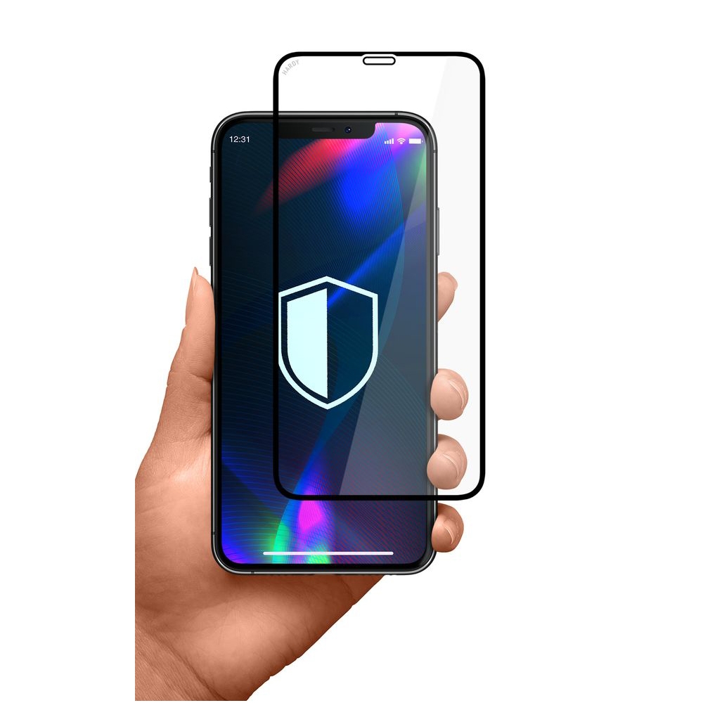 Product gallery 64367