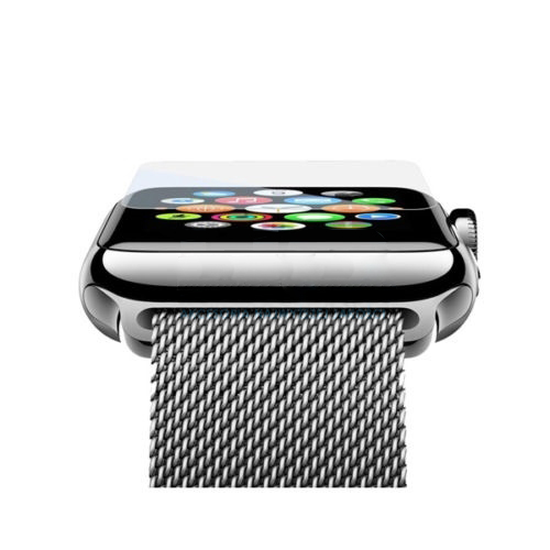 Product gallery 120577