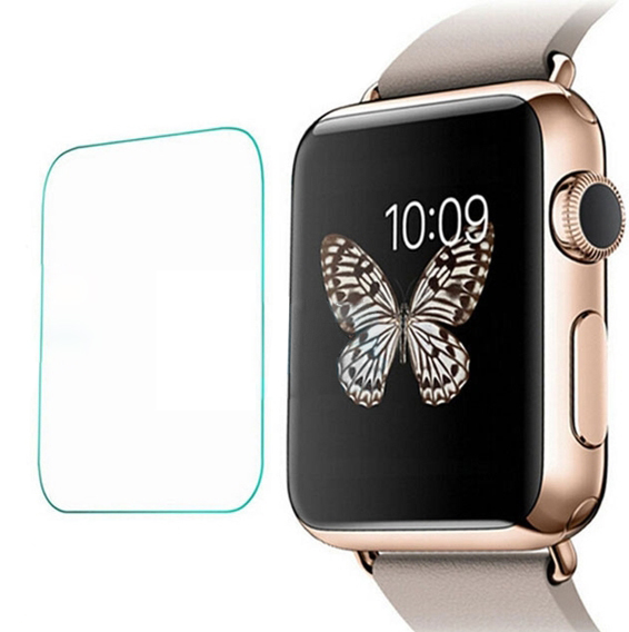 Product gallery 120576