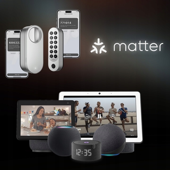 Product gallery 17759