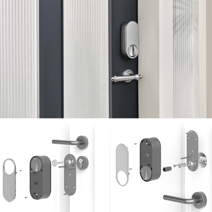 Product gallery 17763