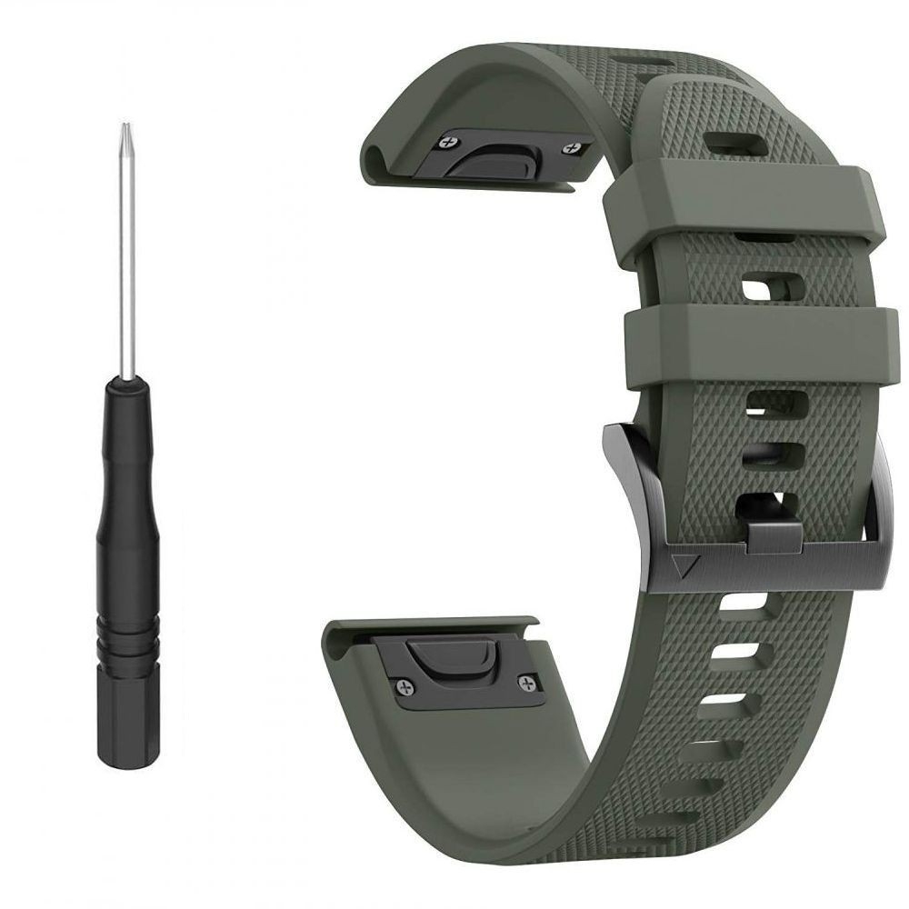 Product gallery 164657