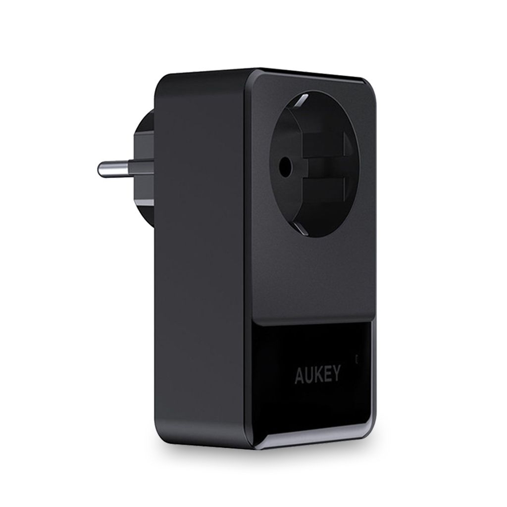 Product gallery 118030