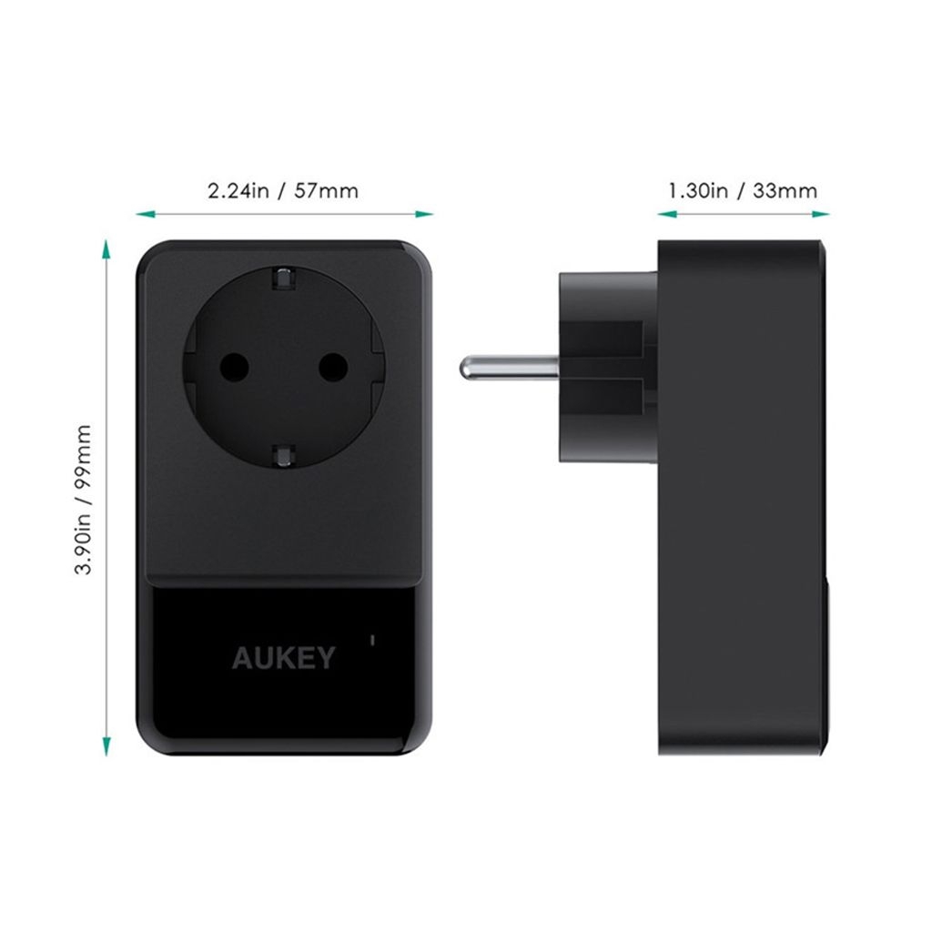 Product gallery 118031