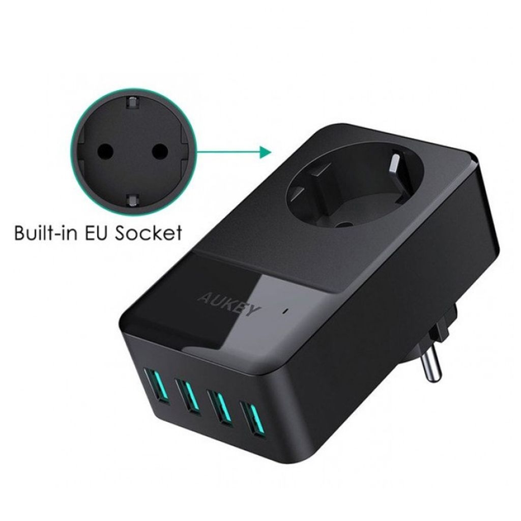 Product gallery 118032