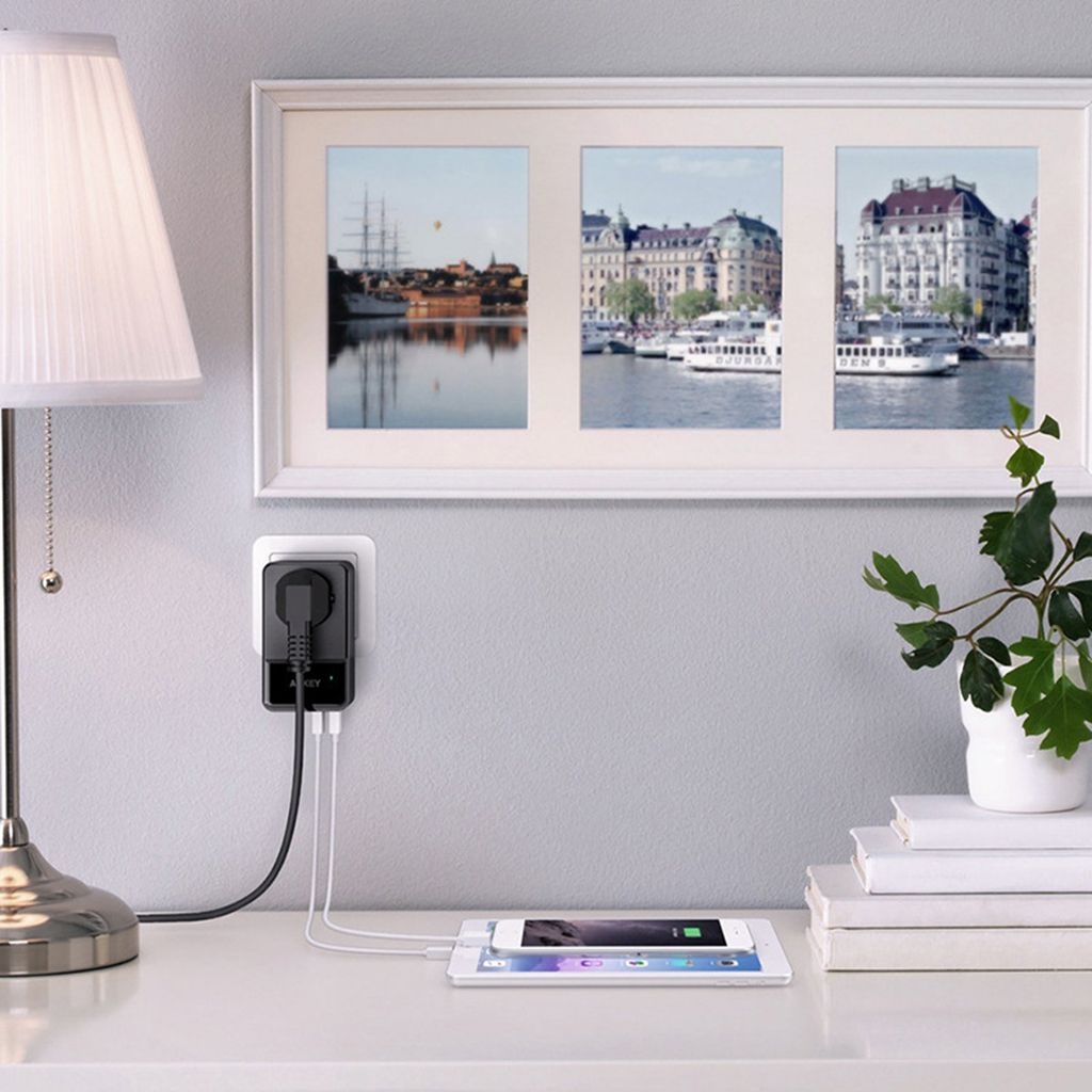 Product gallery 118037