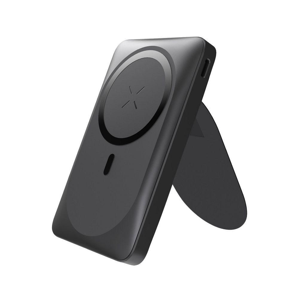 Product gallery 1851