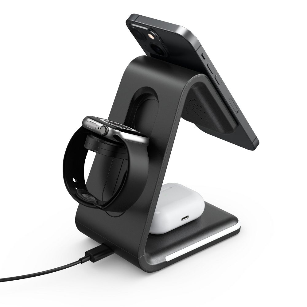 Product gallery 7143