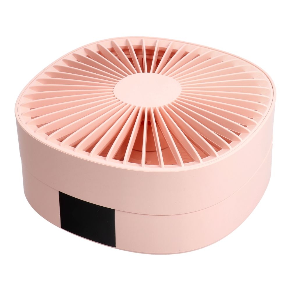 Product gallery 24642