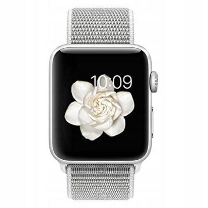 Product gallery 10384