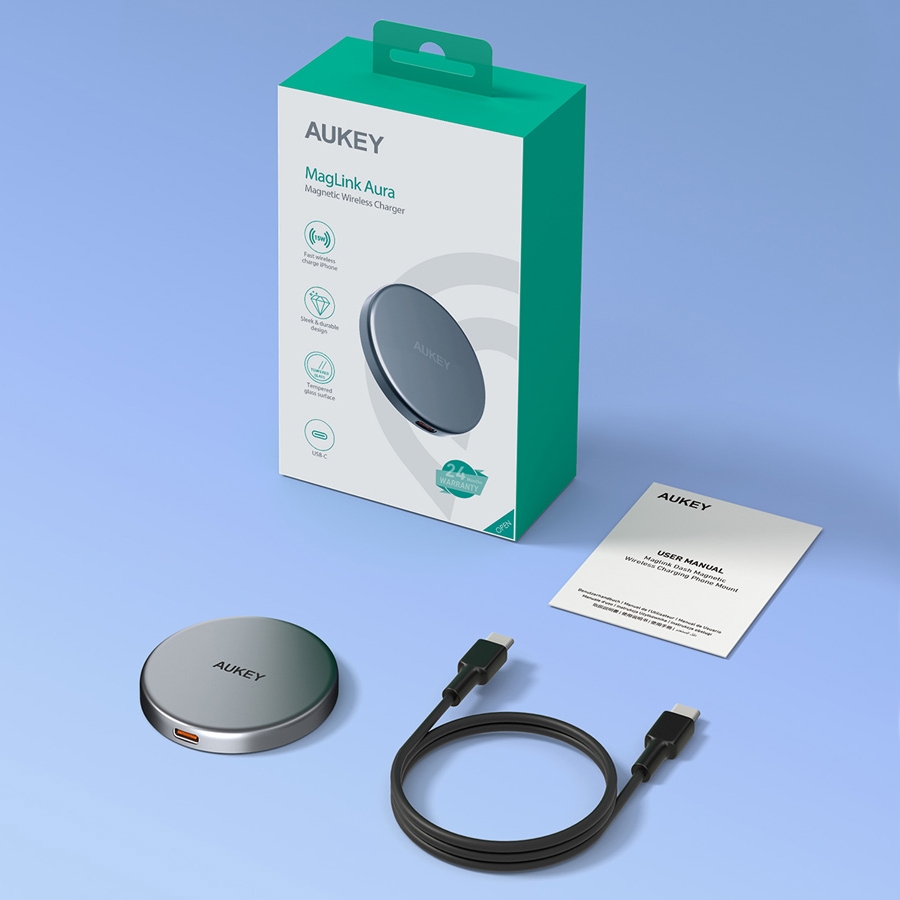 Product gallery 16380