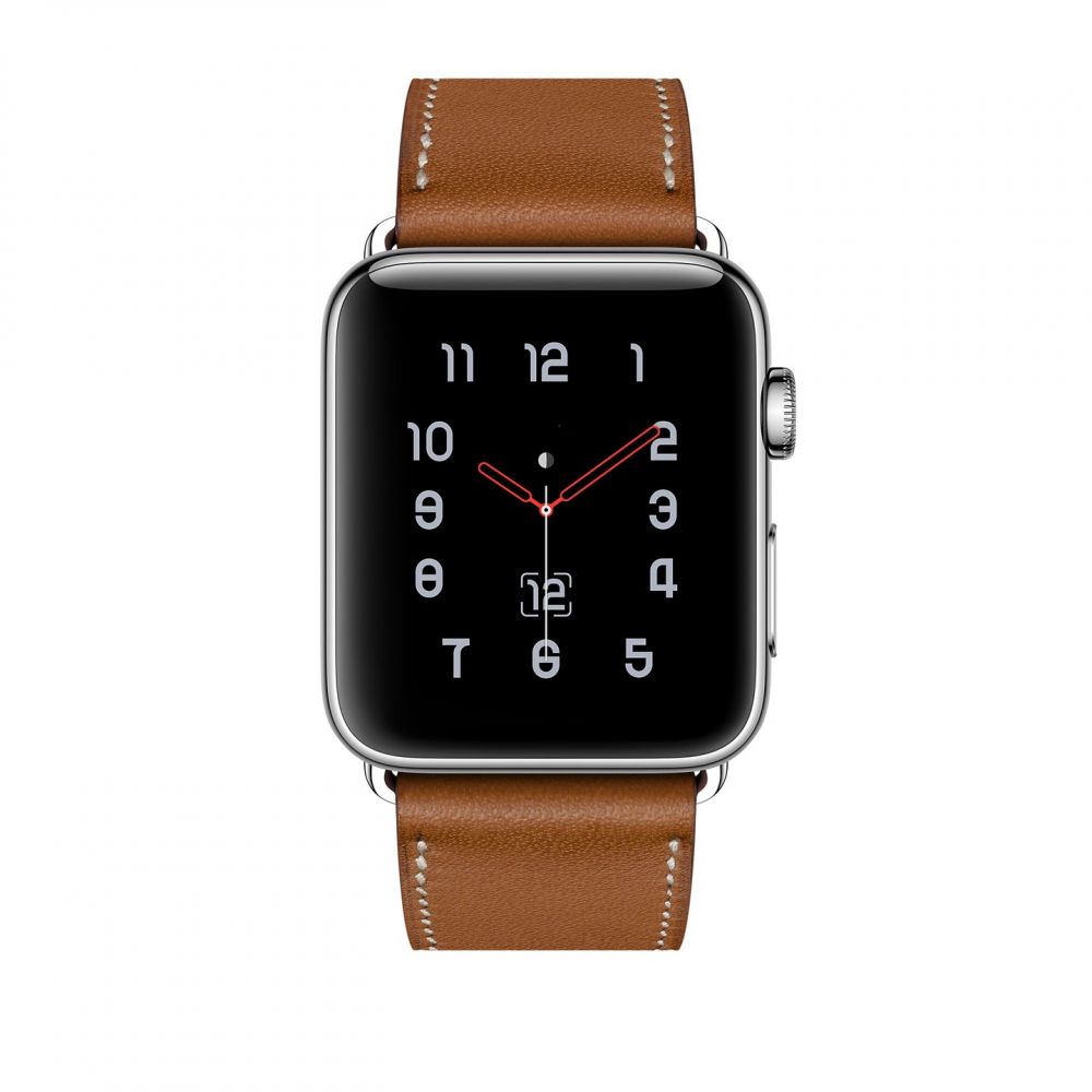 Product gallery 10104