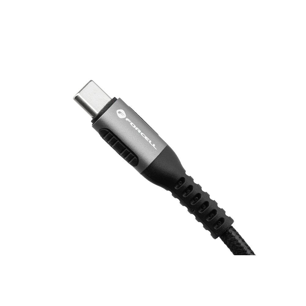 Product gallery 17349