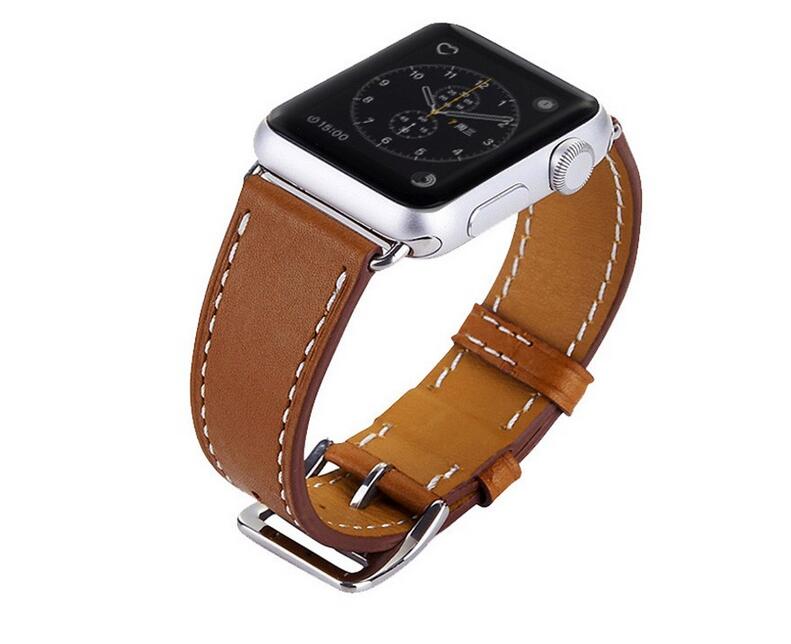 Product gallery 10106