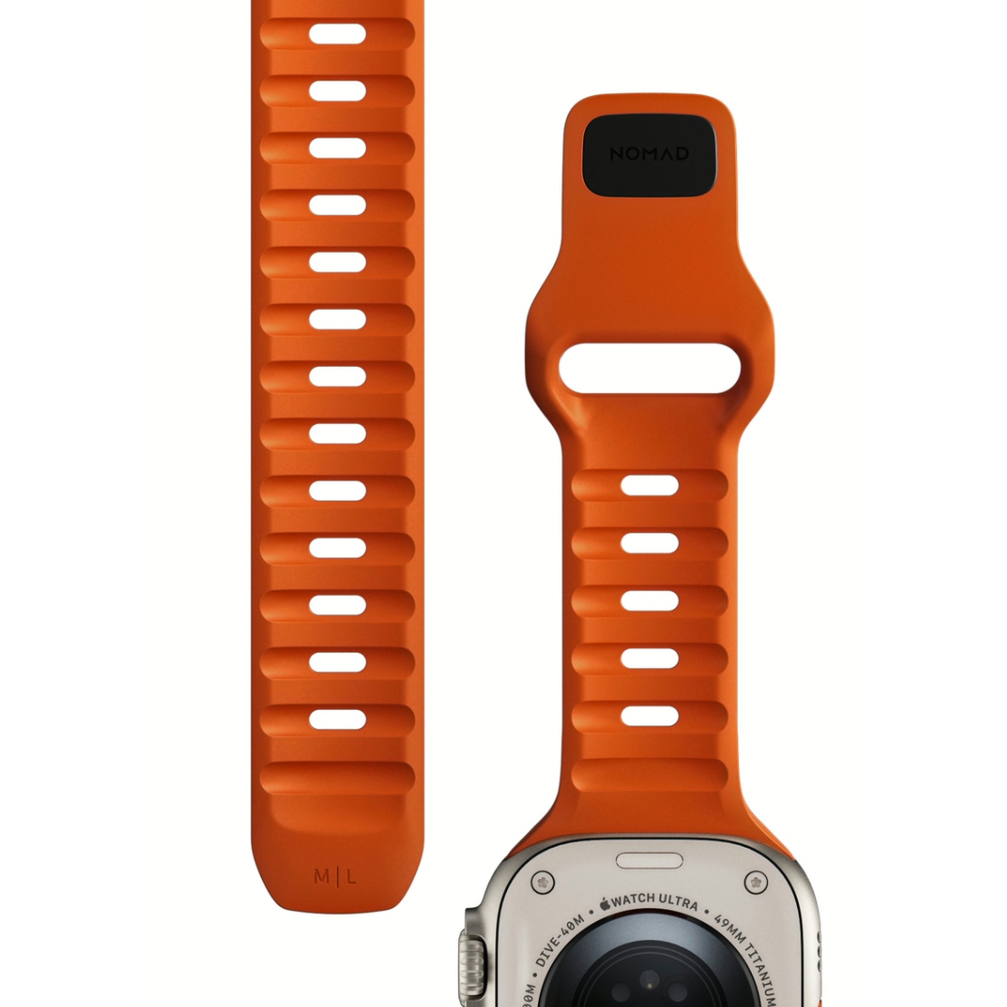 Product gallery 3448