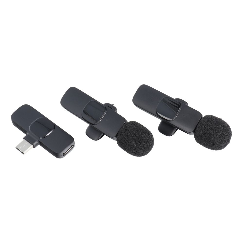 Product gallery 33019