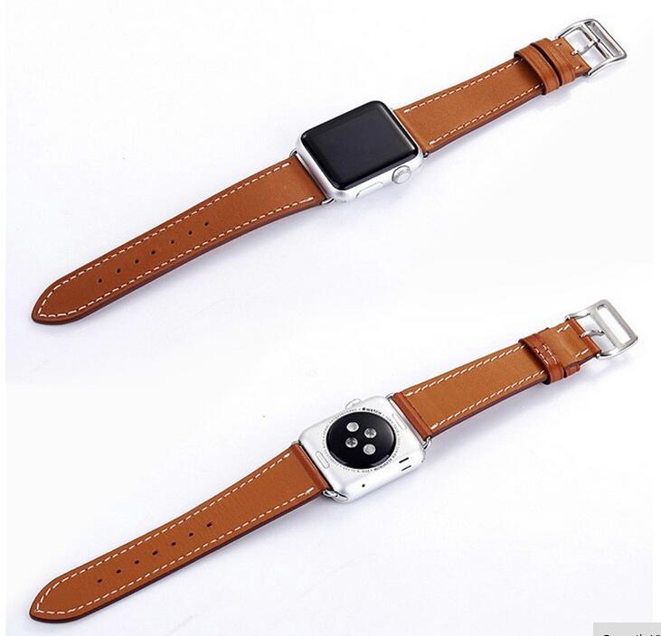 Product gallery 10110