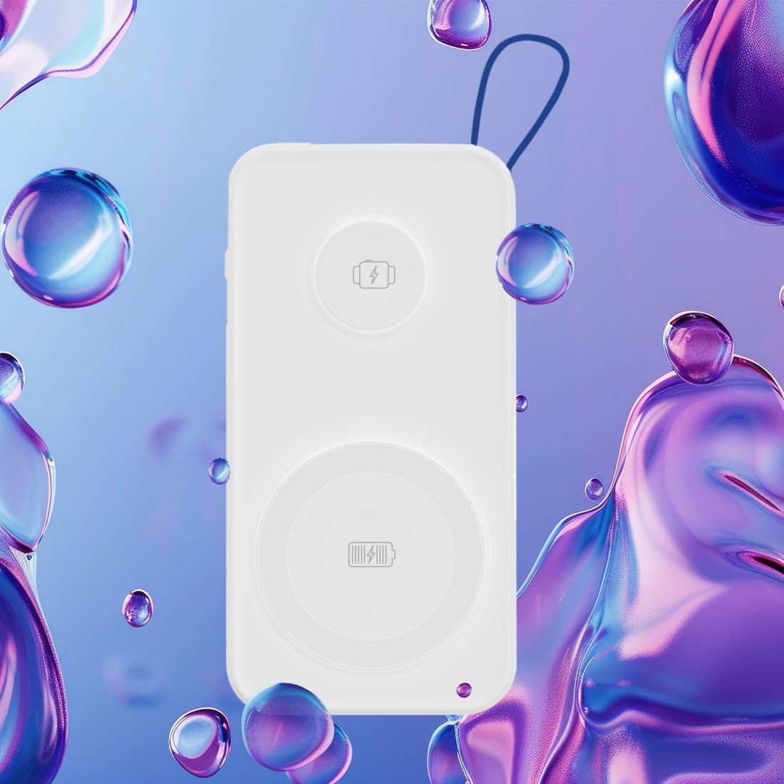 Product gallery 18477