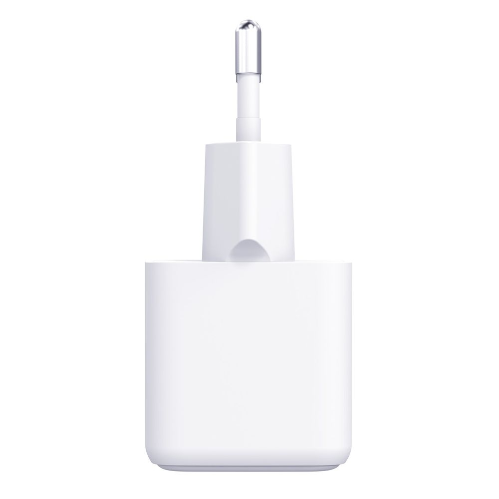 Product gallery 17176