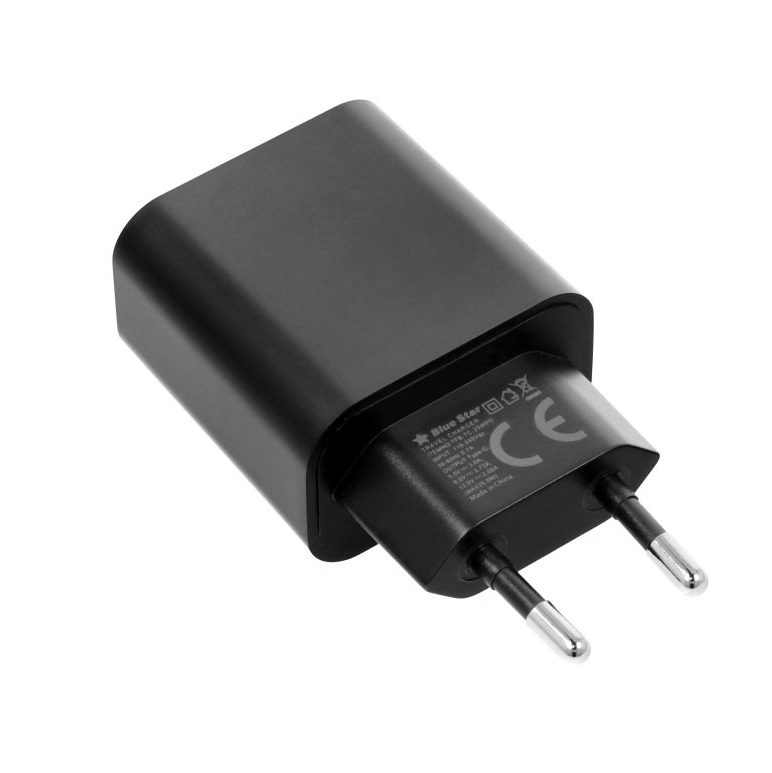 Product gallery 18112