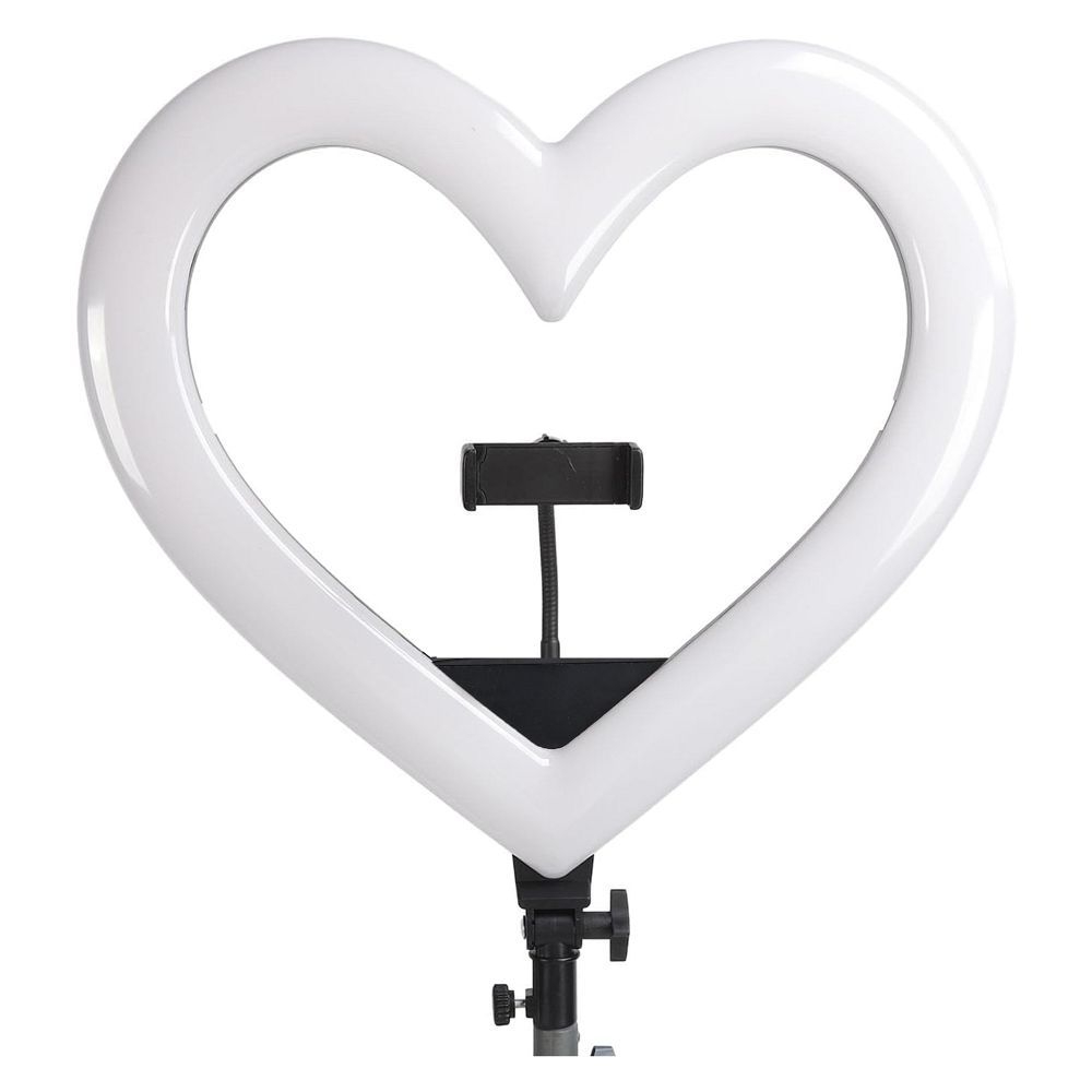 Product gallery 15808