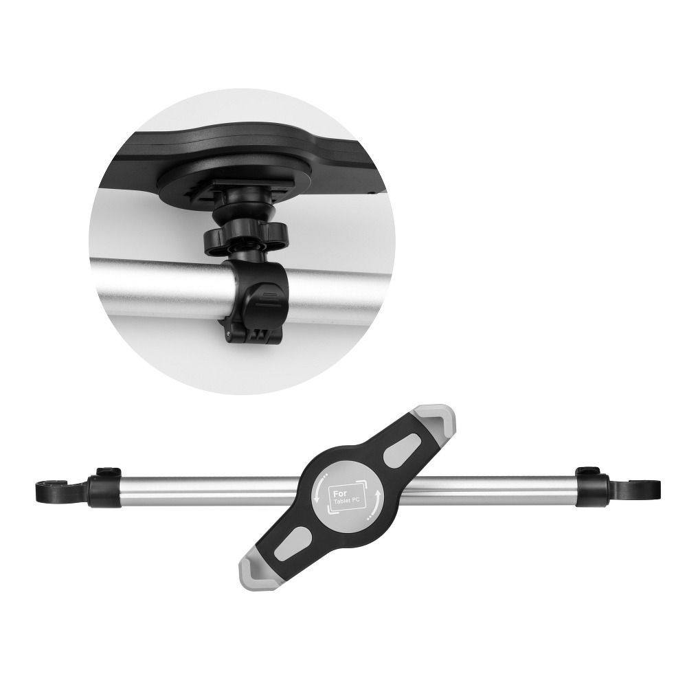 Product gallery 36255