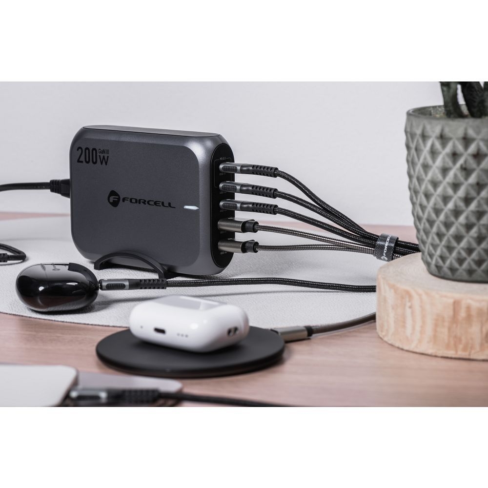 Product gallery 19270