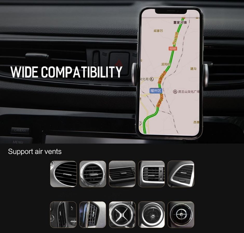 Product gallery 119667