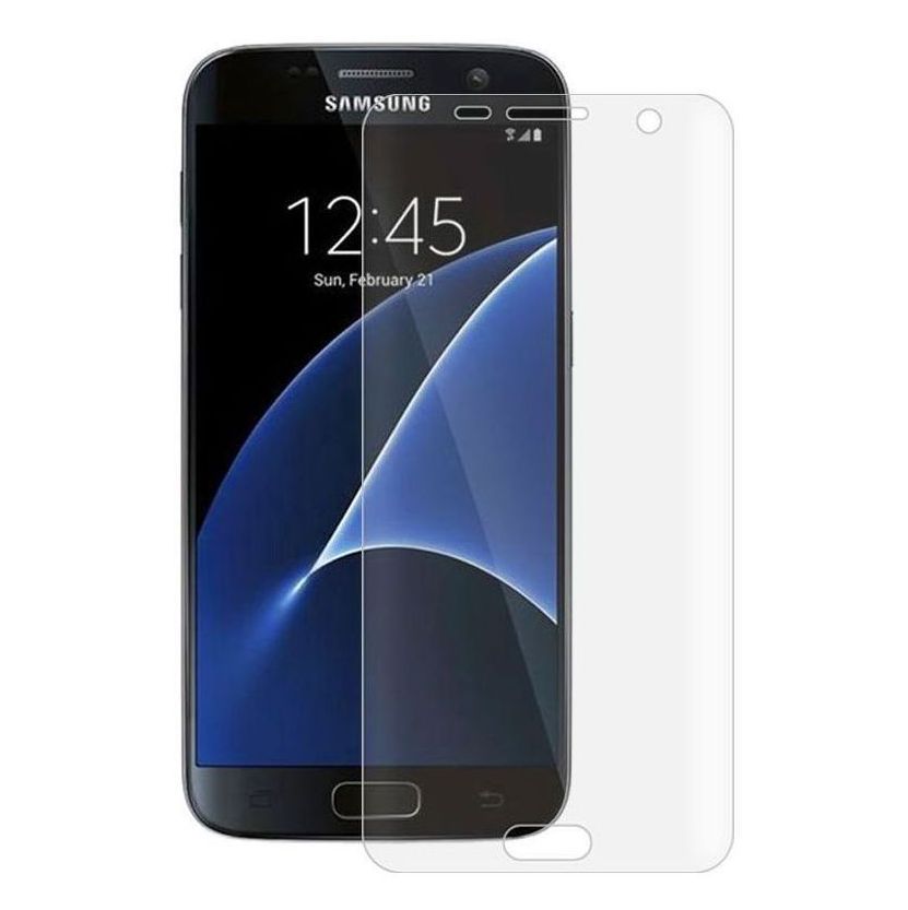 Product gallery 120300