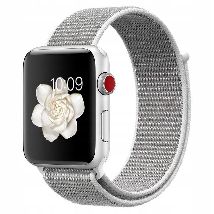 Product gallery 10382