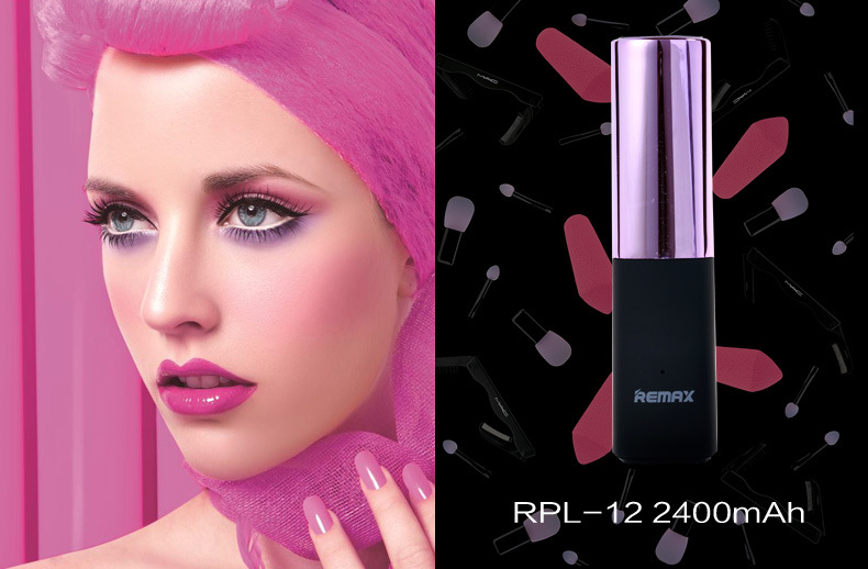 Product gallery 11245