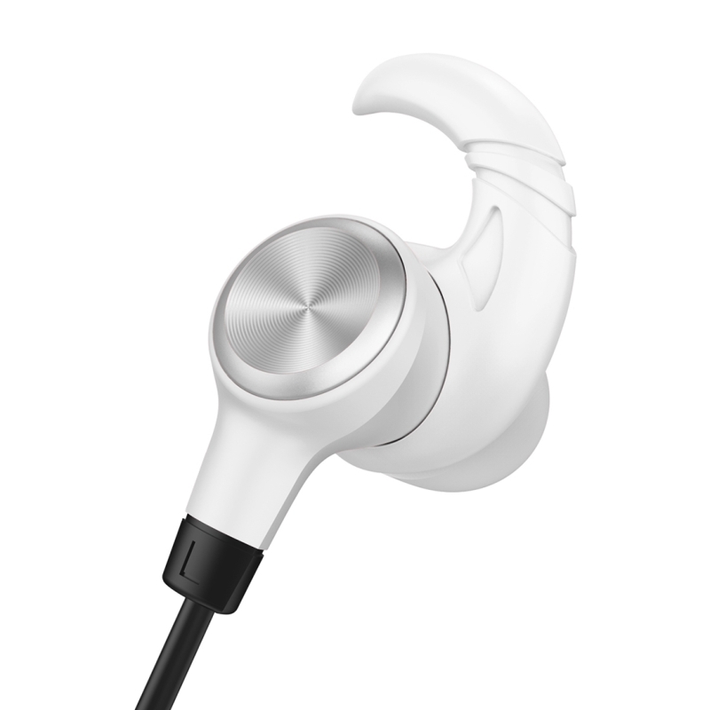 Product gallery 121324