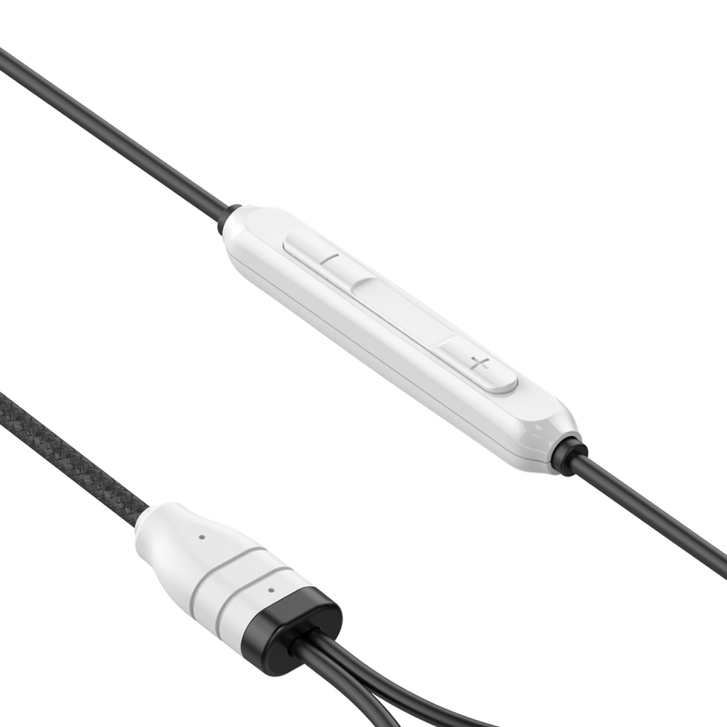 Product gallery 121323