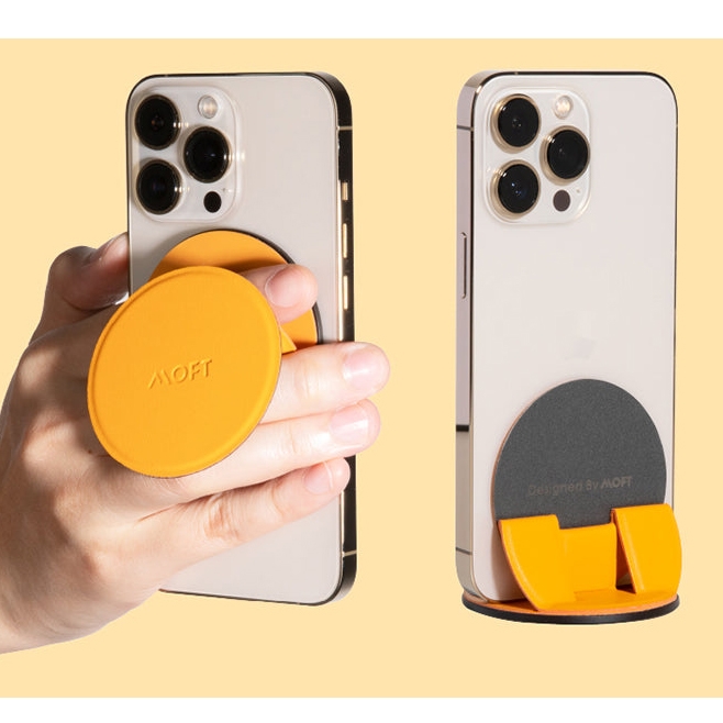 Product gallery 67731