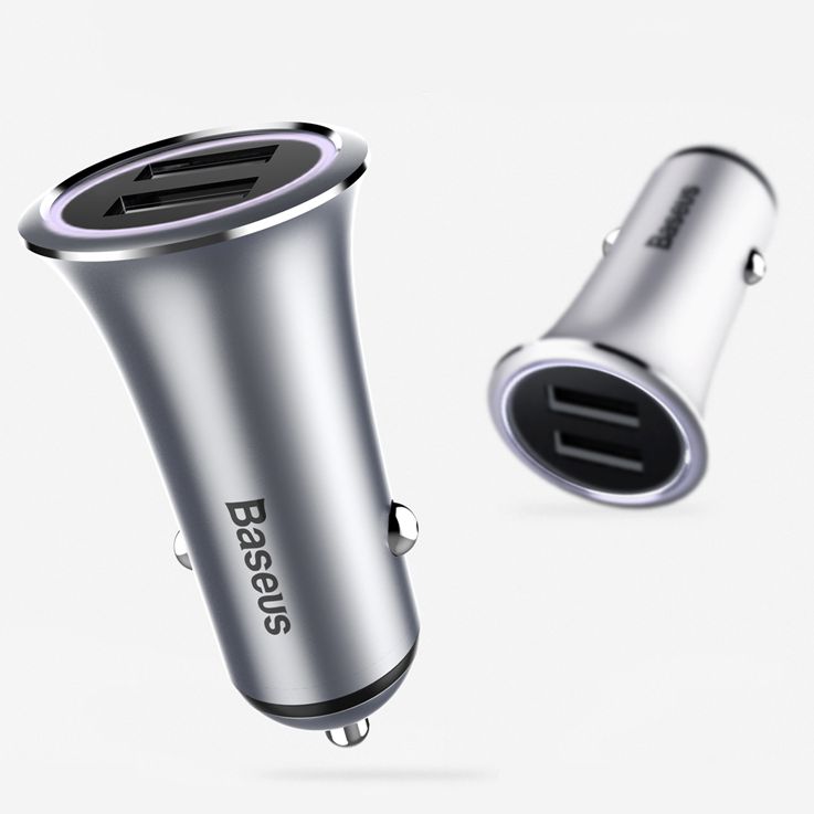 Product gallery 121353