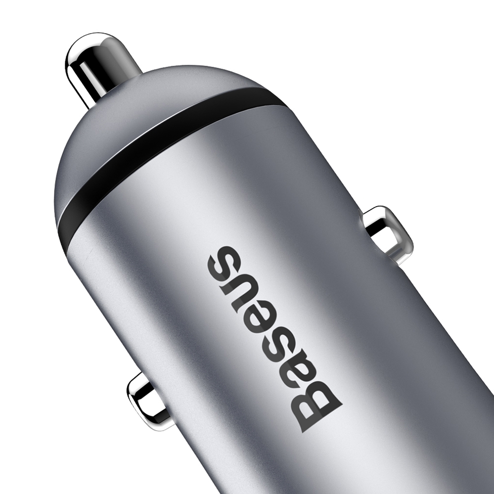 Product gallery 121356