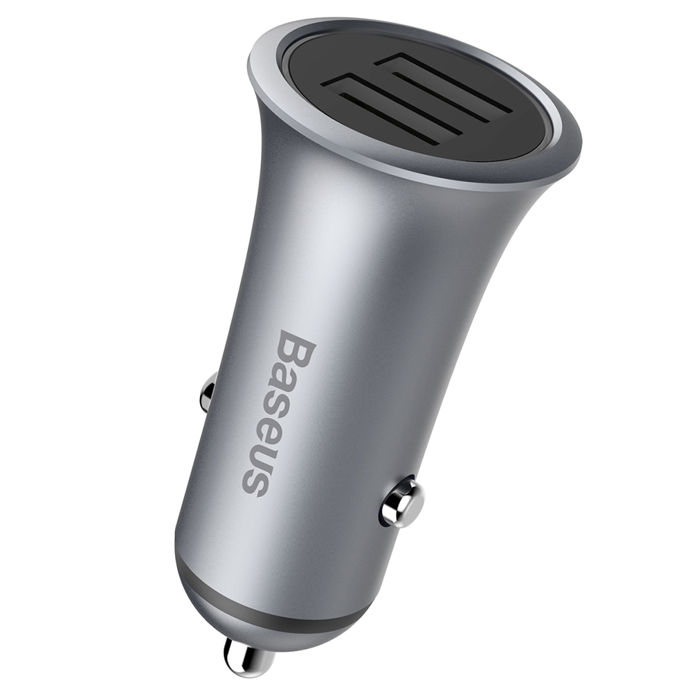 Product gallery 121357