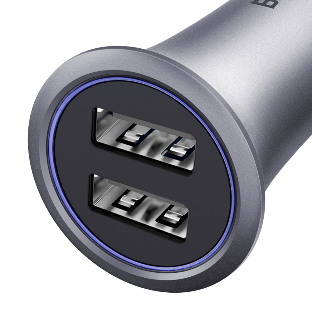 Product gallery 121355