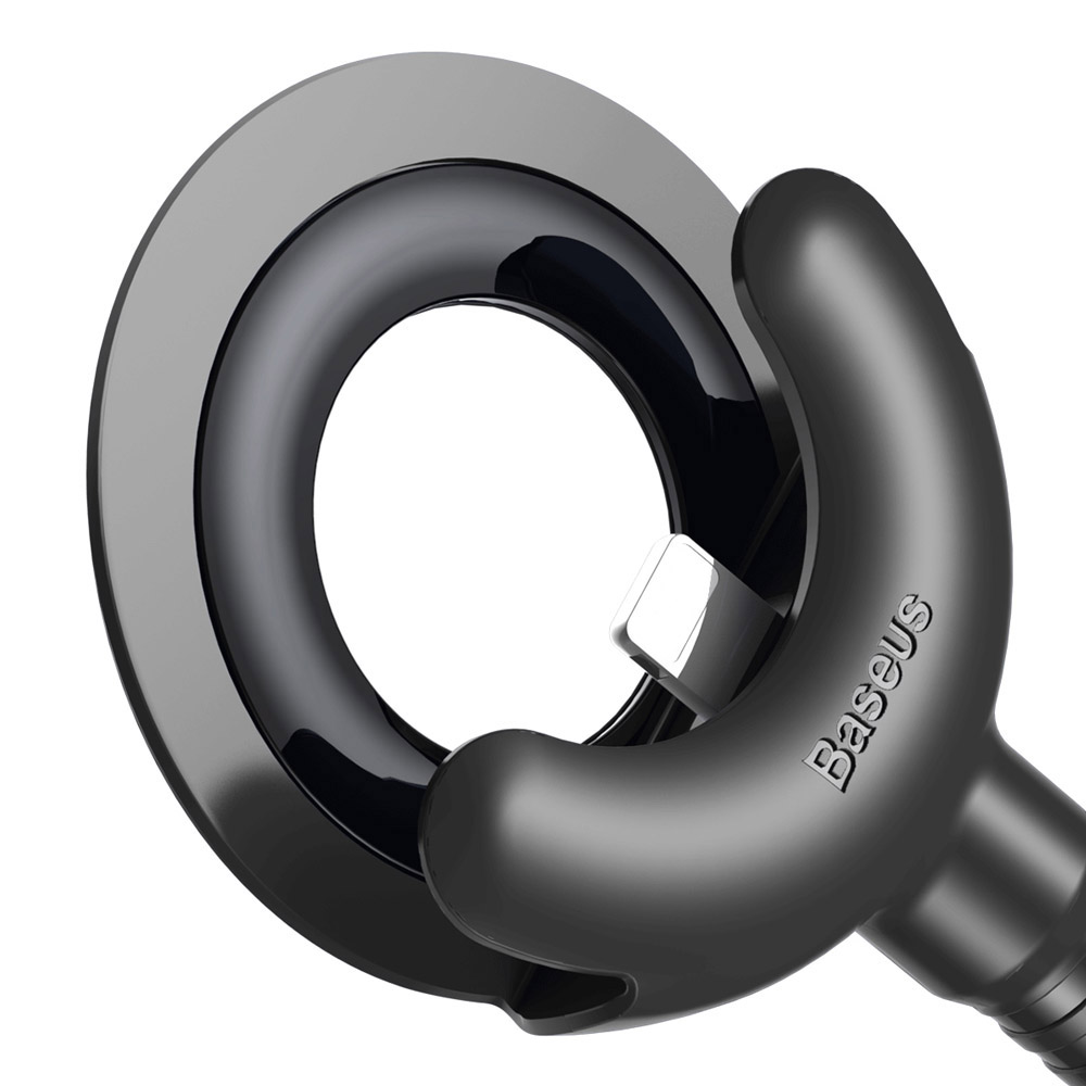 Product gallery 120795