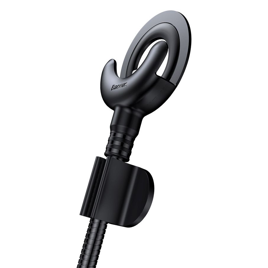 Product gallery 120793