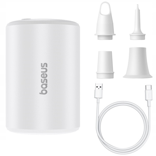 Product gallery 17818