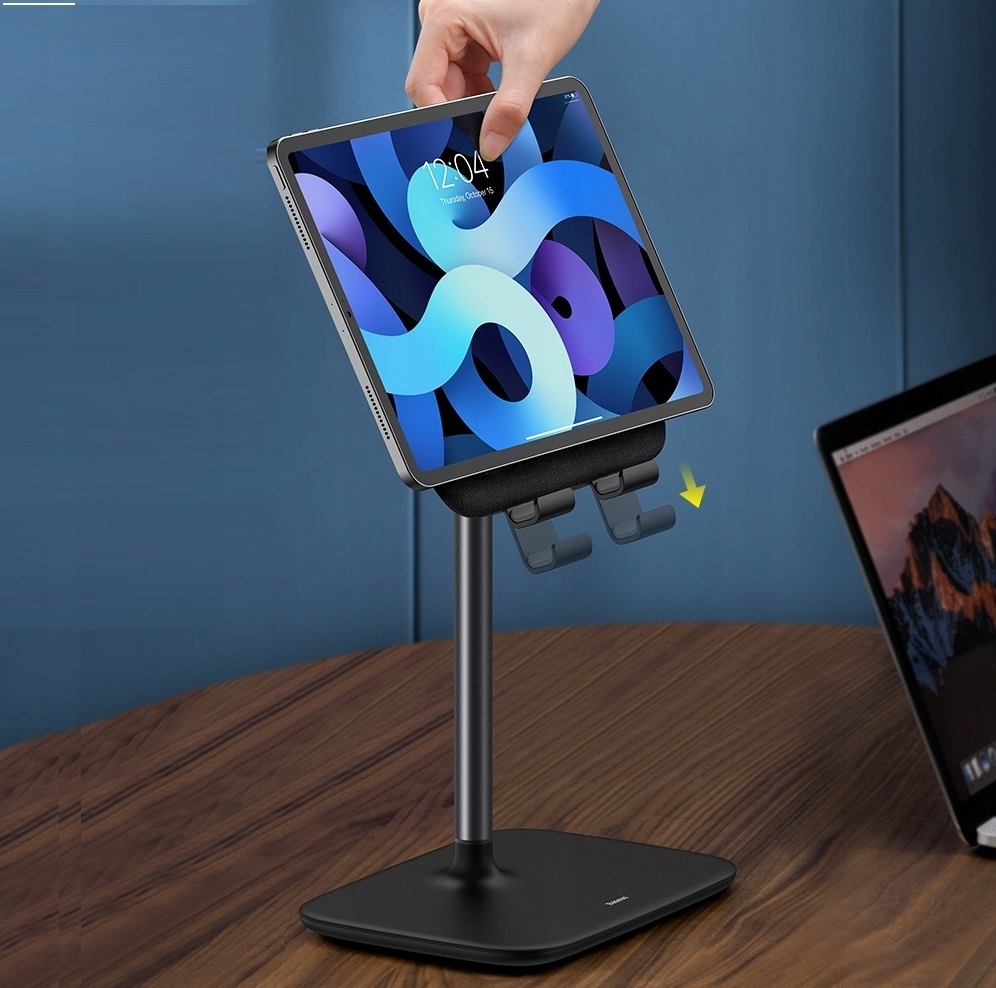 Product gallery 87589